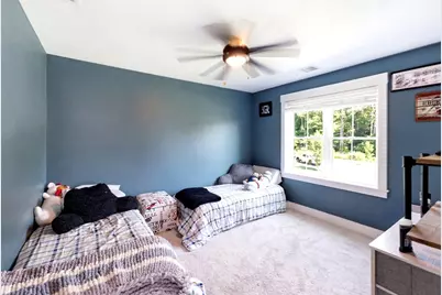 3 Trinity Cir, Bridgewater, MA 02324 - Photo 30