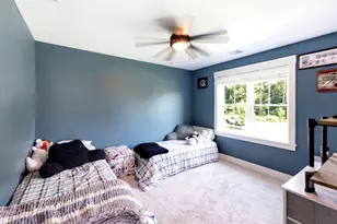 3 Trinity Cir, Bridgewater, MA 02324 - Photo 30