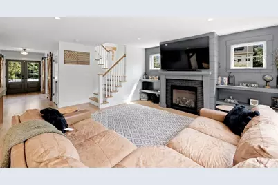 3 Trinity Cir, Bridgewater, MA 02324 - Photo 14