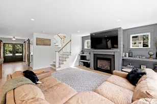 3 Trinity Cir, Bridgewater, MA 02324 - Photo 14