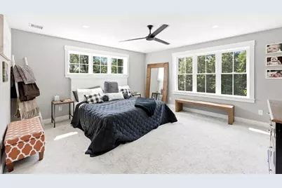 3 Trinity Cir, Bridgewater, MA 02324 - Photo 24