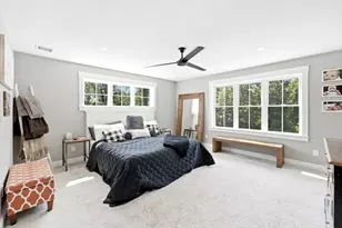 3 Trinity Cir, Bridgewater, MA 02324 - Photo 24