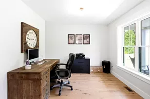 3 Trinity Cir, Bridgewater, MA 02324 - Photo 22