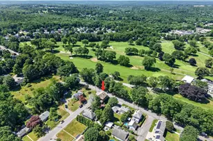594 Slocum Rd, Dartmouth, MA 02747 - Photo 36