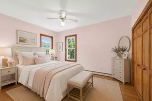 594 Slocum Rd, Dartmouth, MA 02747 - Photo 26