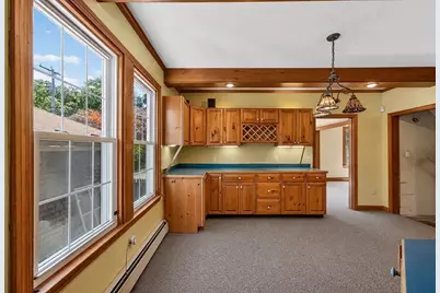 594 Slocum Rd, Dartmouth, MA 02747 - Photo 18