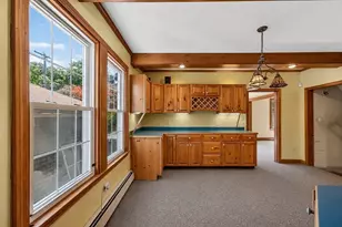 594 Slocum Rd, Dartmouth, MA 02747 - Photo 18