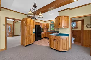 594 Slocum Rd, Dartmouth, MA 02747 - Photo 16