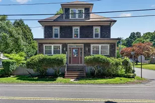 594 Slocum Rd, Dartmouth, MA 02747 - Photo 38
