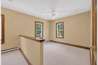 594 Slocum Rd, Dartmouth, MA 02747 - Photo 24