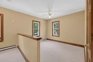 594 Slocum Rd, Dartmouth, MA 02747 - Photo 24