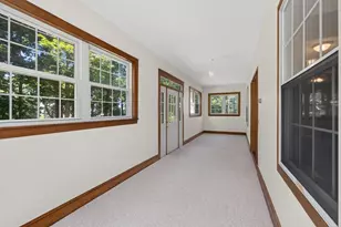 594 Slocum Rd, Dartmouth, MA 02747 - Photo 8