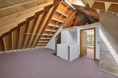 594 Slocum Rd, Dartmouth, MA 02747 - Photo 32