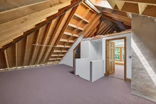 594 Slocum Rd, Dartmouth, MA 02747 - Photo 32