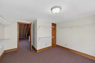 594 Slocum Rd, Dartmouth, MA 02747 - Photo 32