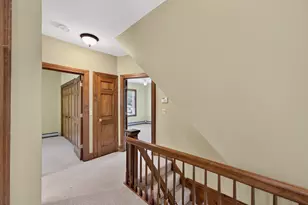 594 Slocum Rd, Dartmouth, MA 02747 - Photo 20