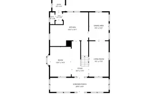 594 Slocum Rd, Dartmouth, MA 02747 - Photo 40