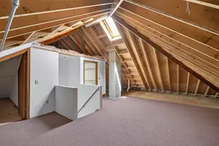 594 Slocum Rd, Dartmouth, MA 02747 - Photo 34