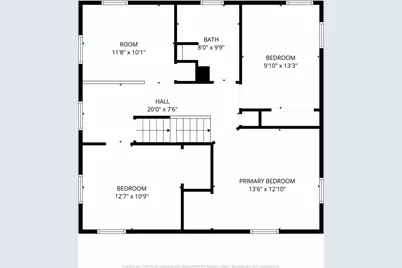 594 Slocum Rd, Dartmouth, MA 02747 - Photo 40