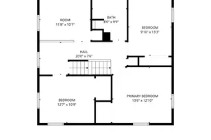 594 Slocum Rd, Dartmouth, MA 02747 - Photo 40