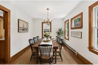 594 Slocum Rd, Dartmouth, MA 02747 - Photo 20