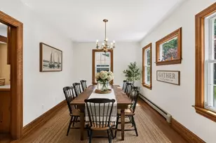 594 Slocum Rd, Dartmouth, MA 02747 - Photo 20