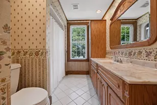 594 Slocum Rd, Dartmouth, MA 02747 - Photo 30