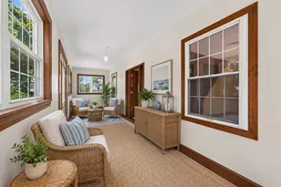 594 Slocum Rd, Dartmouth, MA 02747 - Photo 6