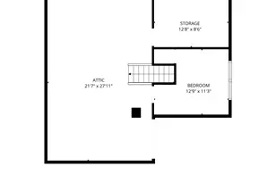 594 Slocum Rd, Dartmouth, MA 02747 - Photo 42
