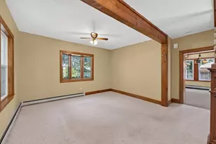 594 Slocum Rd, Dartmouth, MA 02747 - Photo 10