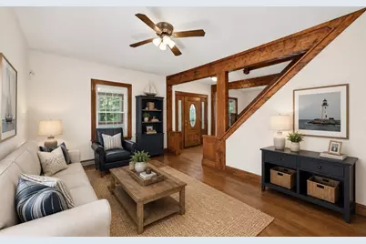 594 Slocum Rd, Dartmouth, MA 02747 - Photo 12