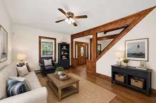 594 Slocum Rd, Dartmouth, MA 02747 - Photo 12