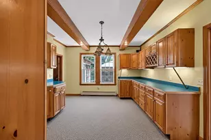 594 Slocum Rd, Dartmouth, MA 02747 - Photo 18
