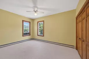 594 Slocum Rd, Dartmouth, MA 02747 - Photo 26