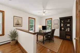 594 Slocum Rd, Dartmouth, MA 02747 - Photo 24