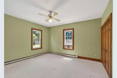 594 Slocum Rd, Dartmouth, MA 02747 - Photo 28