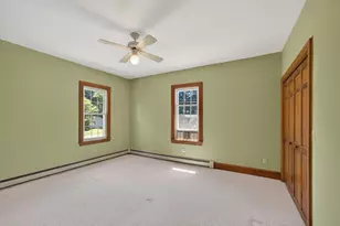 594 Slocum Rd, Dartmouth, MA 02747 - Photo 28