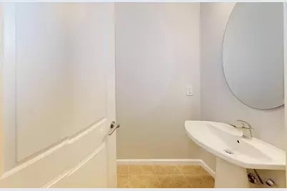62 Mariners Way #210, Plymouth, MA 02360 - Photo 16