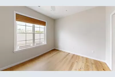 62 Mariners Way #210, Plymouth, MA 02360 - Photo 10
