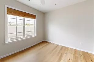 62 Mariner's Wy, Plymouth, MA 02360 - Photo 10