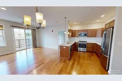 62 Mariners Way #210, Plymouth, MA 02360 - Photo 4