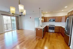 62 Mariner's Wy, Plymouth, MA 02360 - Photo 4