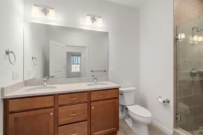 62 Mariners Way #210, Plymouth, MA 02360 - Photo 12