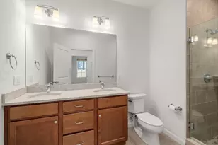 62 Mariner's Wy, Plymouth, MA 02360 - Photo 12