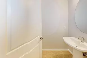 62 Mariner's Wy, Plymouth, MA 02360 - Photo 16