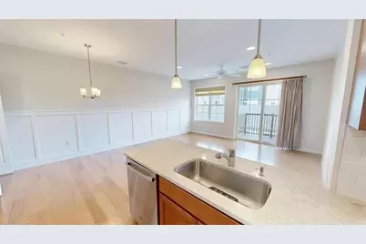 62 Mariners Way #210, Plymouth, MA 02360 - Photo 6