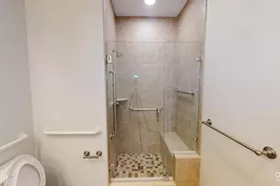62 Mariner's Wy, Plymouth, MA 02360 - Photo 14