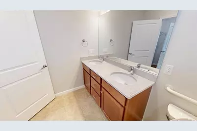 62 Mariners Way #210, Plymouth, MA 02360 - Photo 12