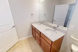 62 Mariner's Wy, Plymouth, MA 02360 - Photo 12