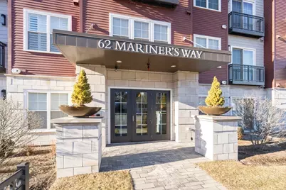 62 Mariners Way #210, Plymouth, MA 02360 - Photo 20